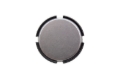 Picture of ACT Clutch Release Bearing