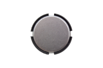 Picture of ACT Clutch Release Bearing