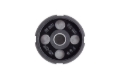 Picture of ACT Clutch Release Bearing