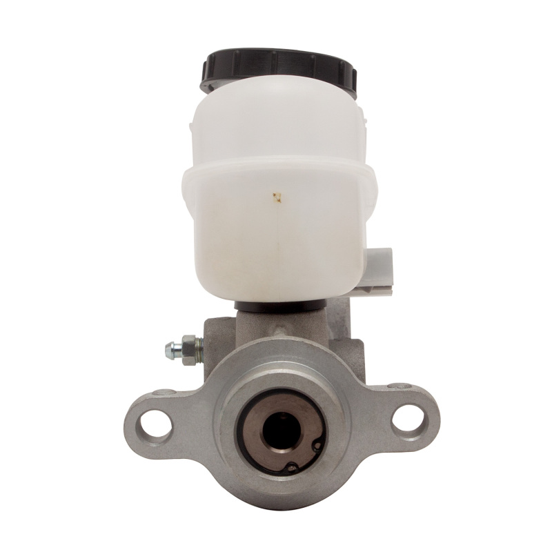 Picture of DFC Brake Master Cylinders - 355-54054