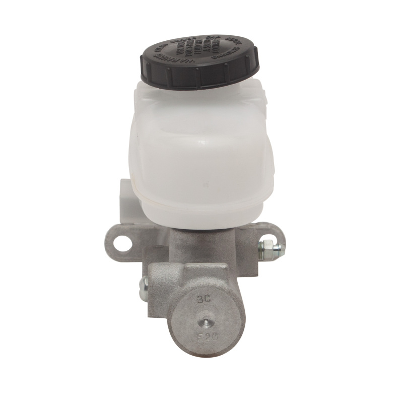 Picture of DFC Brake Master Cylinders - 355-54054