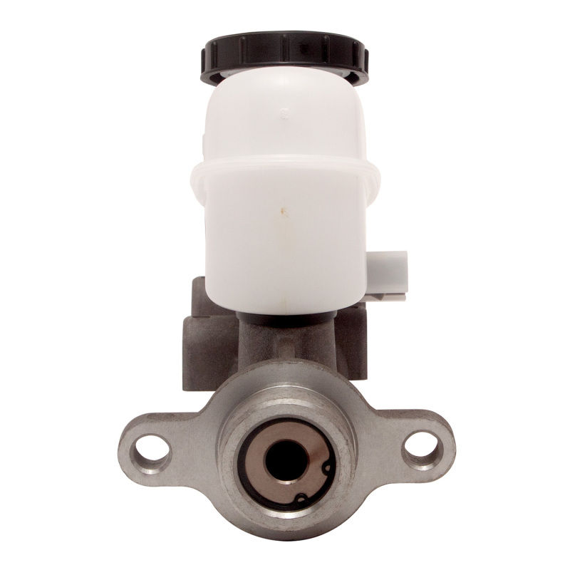 Picture of DFC Brake Master Cylinders - 355-54053