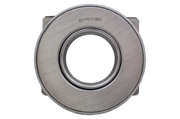 Picture of ACT Clutch Release Bearing