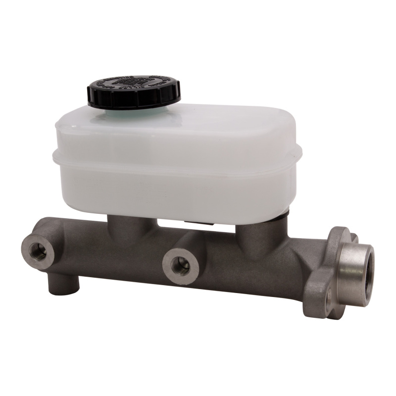 Picture of DFC Brake Master Cylinders - 355-54060