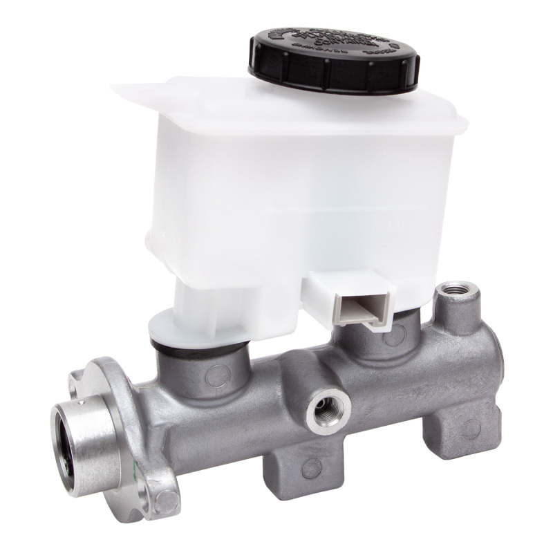 Picture of DFC Brake Master Cylinders - 355-54061