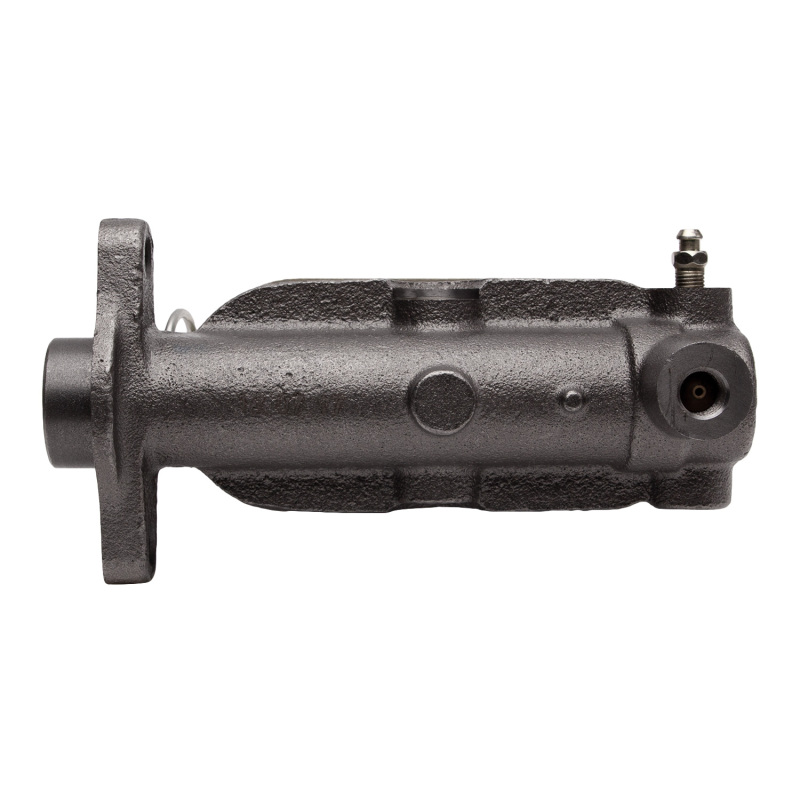 Picture of DFC Brake Master Cylinders - 355-54058