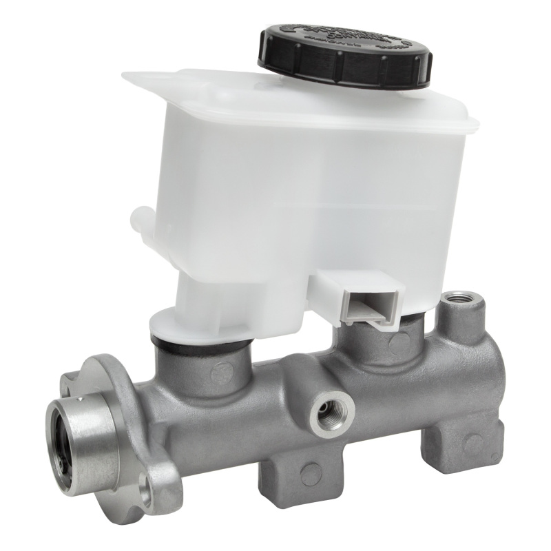 Picture of DFC Brake Master Cylinders - 355-54062