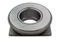 Picture of ACT Clutch Release Bearing