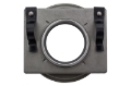 Picture of ACT Clutch Release Bearing