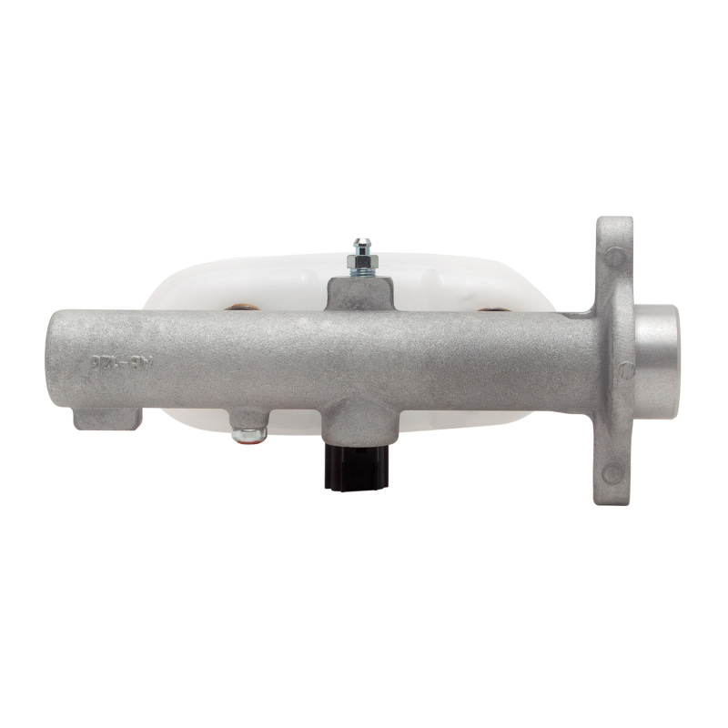 Picture of DFC Brake Master Cylinders - 355-54071