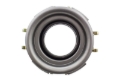 Picture of ACT Clutch Release Bearing