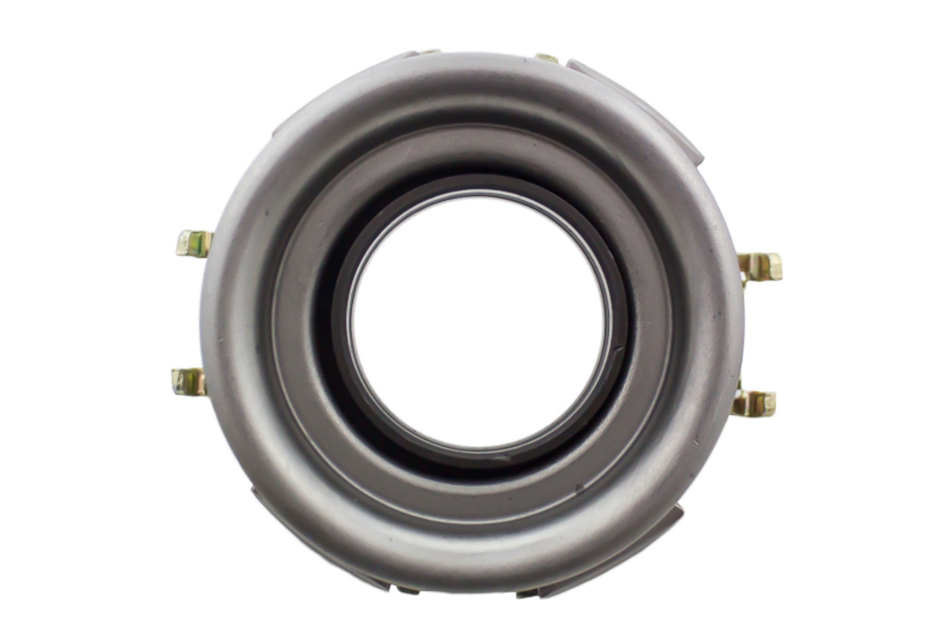 Picture of ACT Clutch Release Bearing
