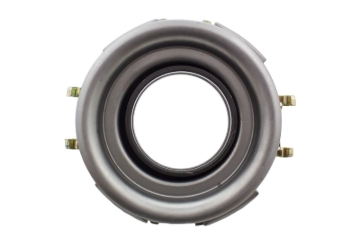 Picture of ACT Clutch Release Bearing