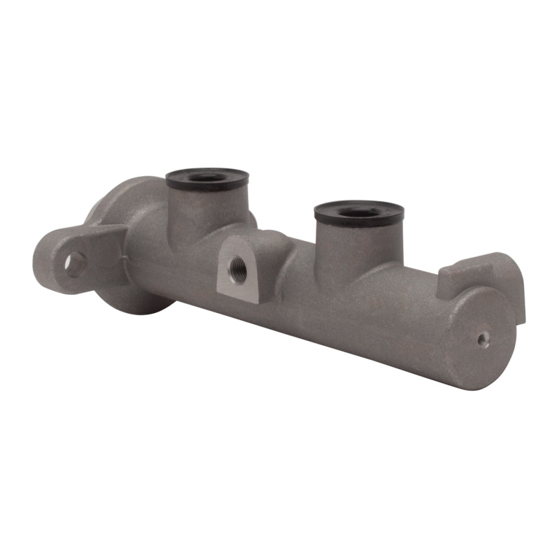 Picture of DFC Brake Master Cylinders - 355-54069