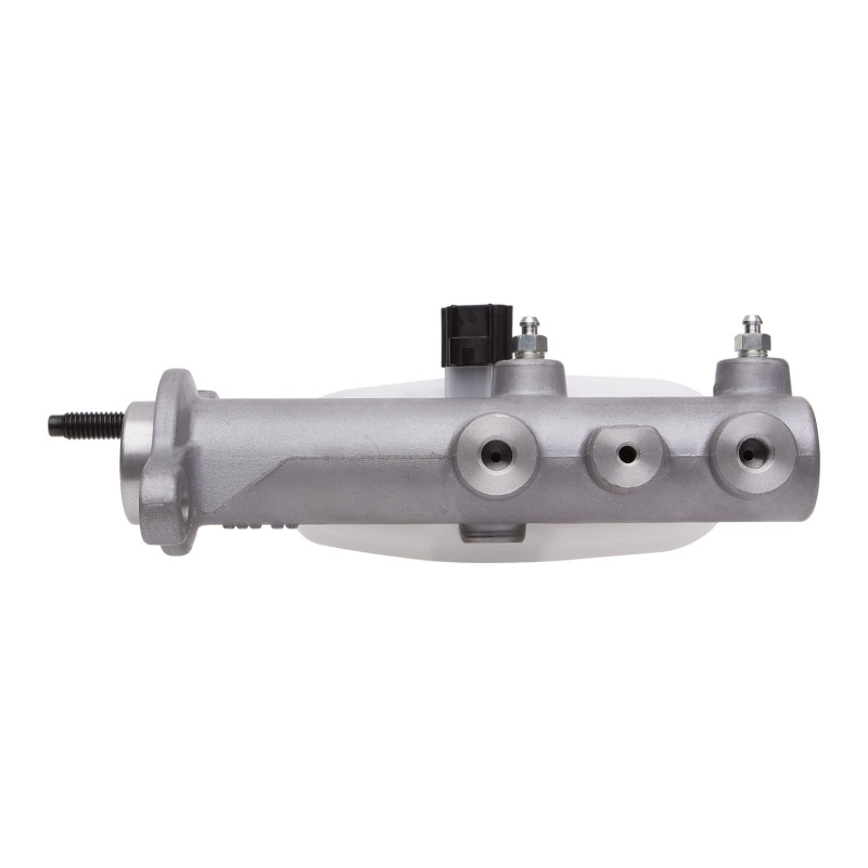 Picture of DFC Brake Master Cylinders - 355-54075