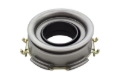 Picture of ACT Clutch Release Bearing