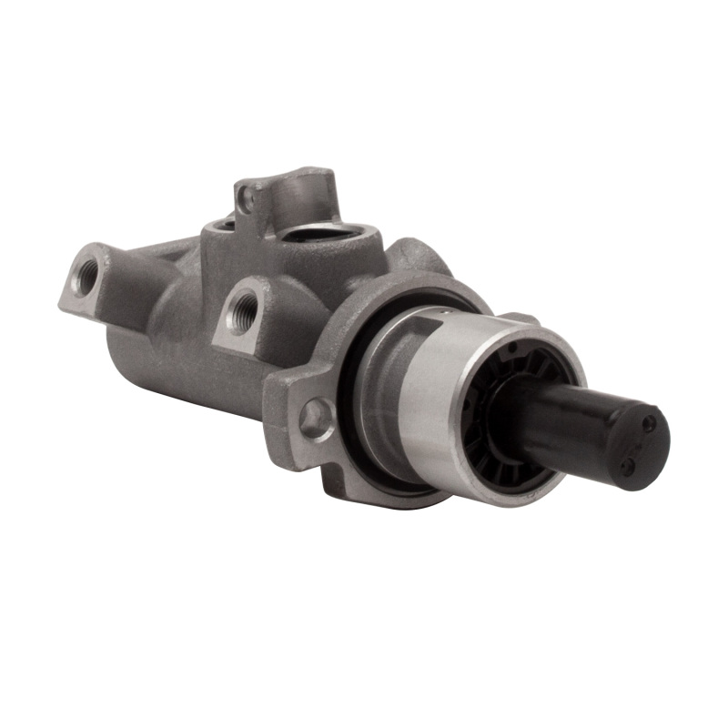 Picture of DFC Brake Master Cylinders - 355-54081