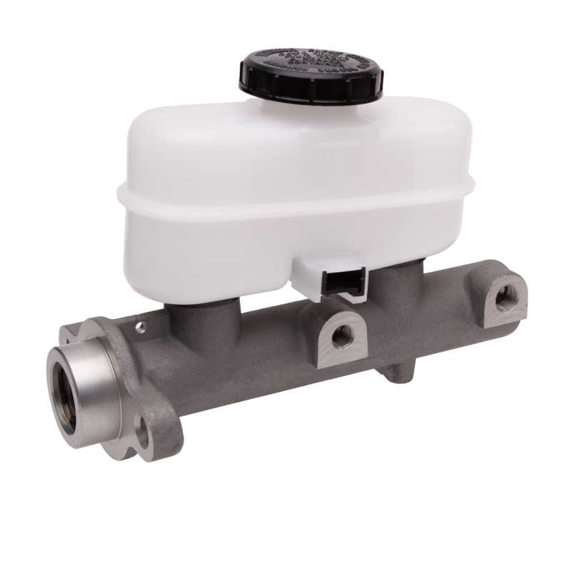 Picture of DFC Brake Master Cylinders - 355-54080