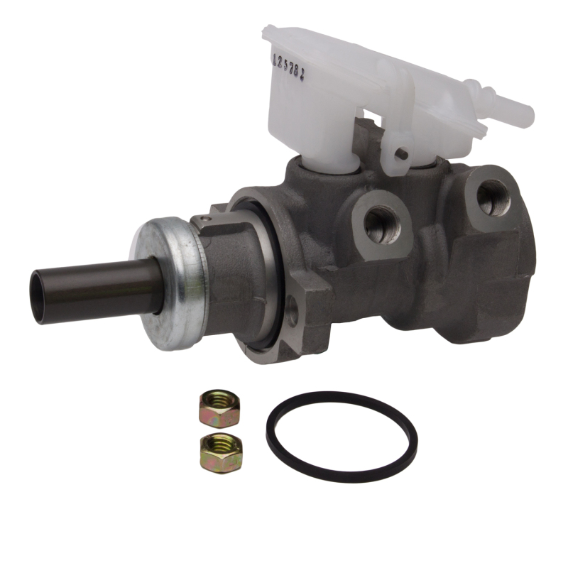 Picture of DFC Brake Master Cylinders - 355-54082