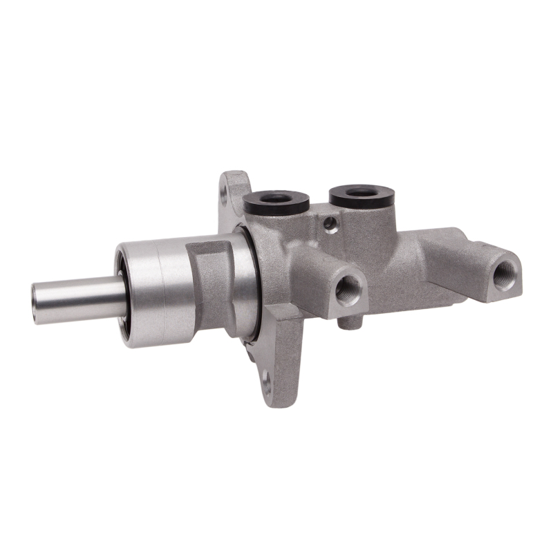 Picture of DFC Brake Master Cylinders - 355-54083