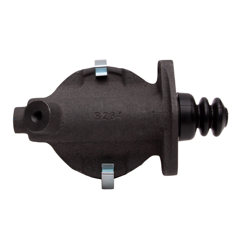 Picture of DFC Brake Master Cylinders - 355-54079