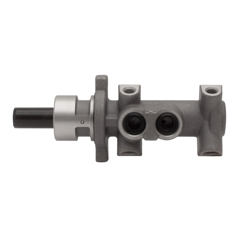 Picture of DFC Brake Master Cylinders - 355-54081
