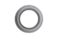 Picture of ACT Clutch Release Bearing