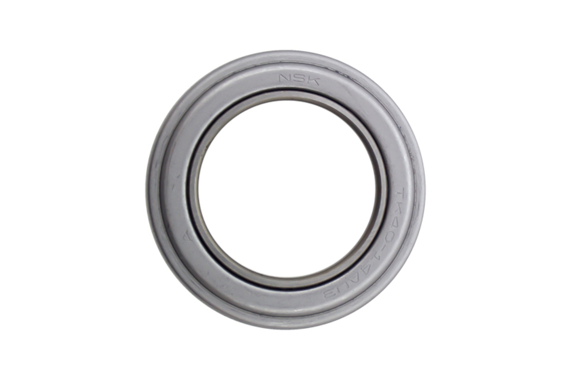 Picture of ACT Clutch Release Bearing