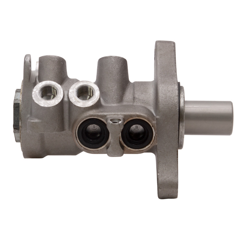 Picture of DFC Brake Master Cylinders - 355-54086