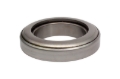 Picture of ACT Clutch Release Bearing