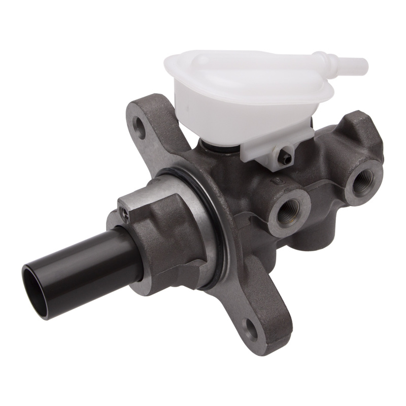 Picture of DFC Brake Master Cylinders - 355-54098