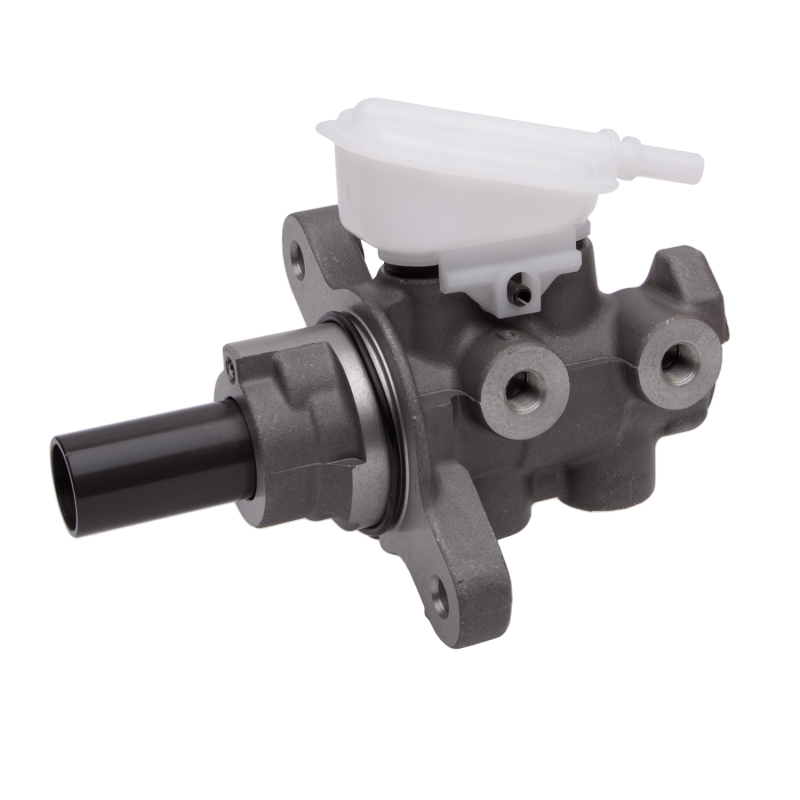 Picture of DFC Brake Master Cylinders - 355-54100