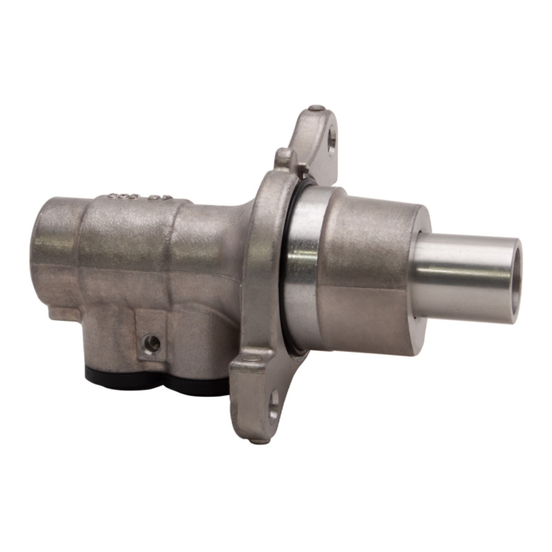 Picture of DFC 2009 Ford Mustang Brake Master Cylinder
