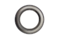 Picture of ACT Clutch Release Bearing