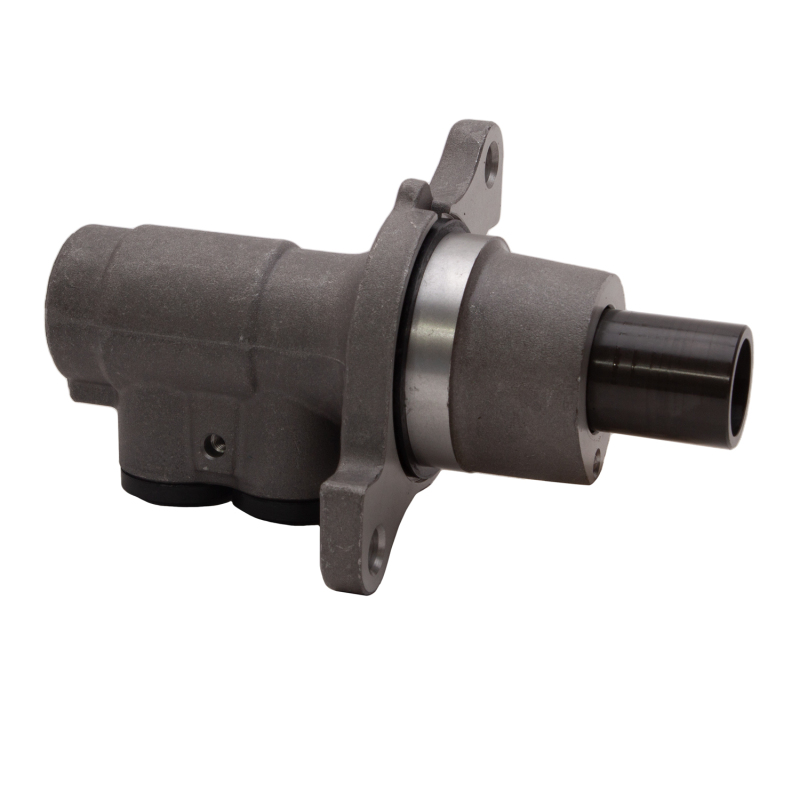 Picture of DFC Brake Master Cylinders - 355-54104