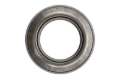Picture of ACT Clutch Release Bearing