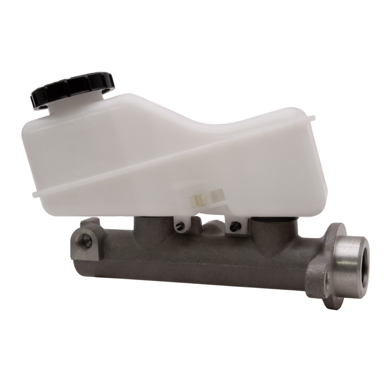Picture of DFC Brake Master Cylinders - 355-54117