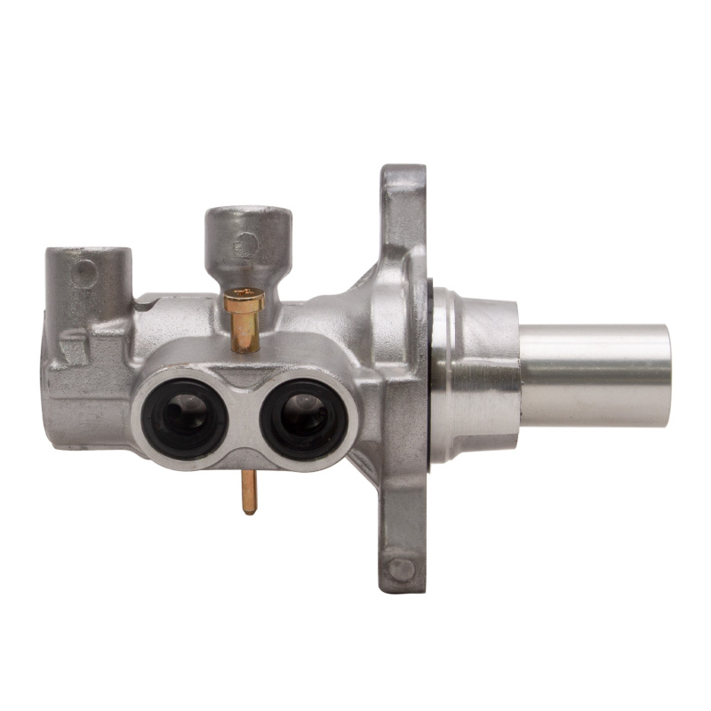 Picture of DFC Brake Master Cylinders - 355-54115