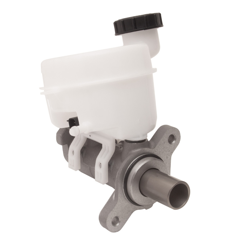 Picture of DFC Brake Master Cylinders - 355-54119