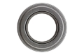 Picture of ACT Clutch Release Bearing