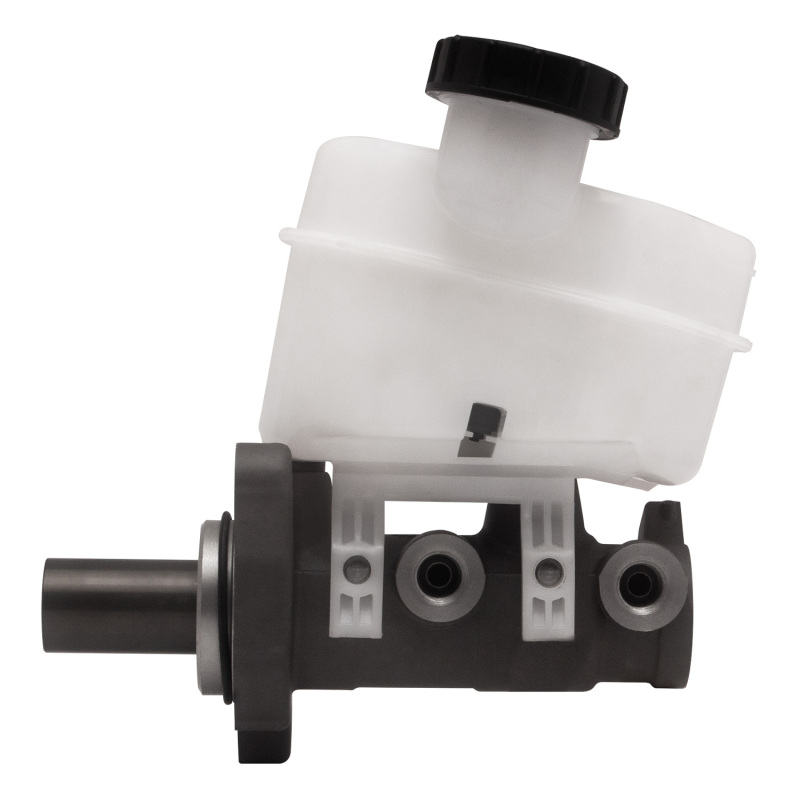 Picture of DFC Brake Master Cylinders - 355-54121
