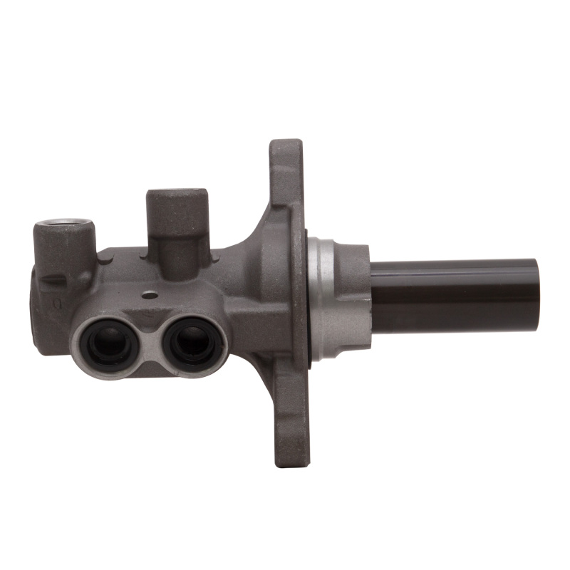 Picture of DFC Brake Master Cylinders - 355-54122
