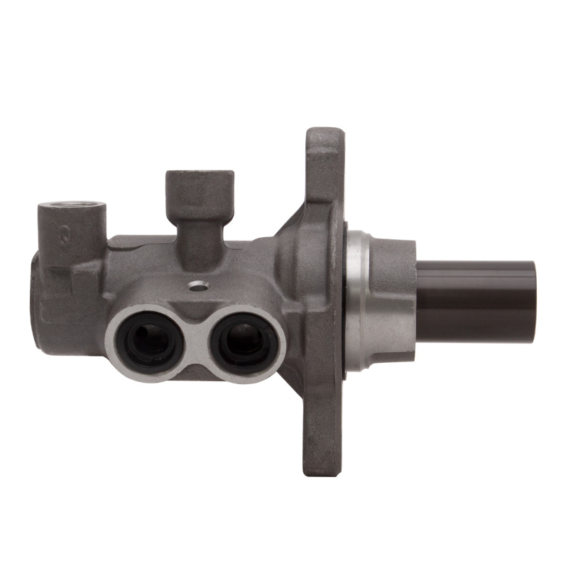 Picture of DFC Brake Master Cylinders - 355-54123