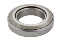 Picture of ACT Clutch Release Bearing