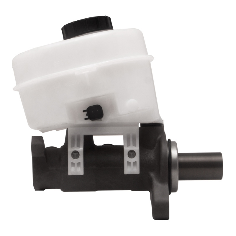 Picture of DFC Brake Master Cylinders - 355-54121