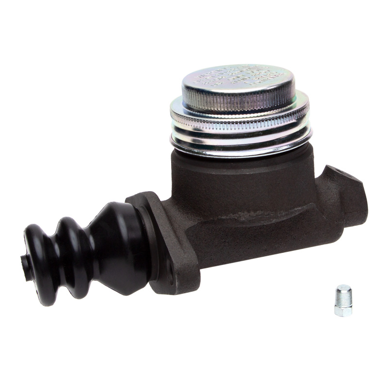 Picture of DFC Brake Master Cylinders - 355-54135