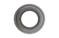 Picture of ACT Clutch Release Bearing