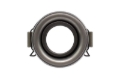 Picture of ACT Clutch Release Bearing
