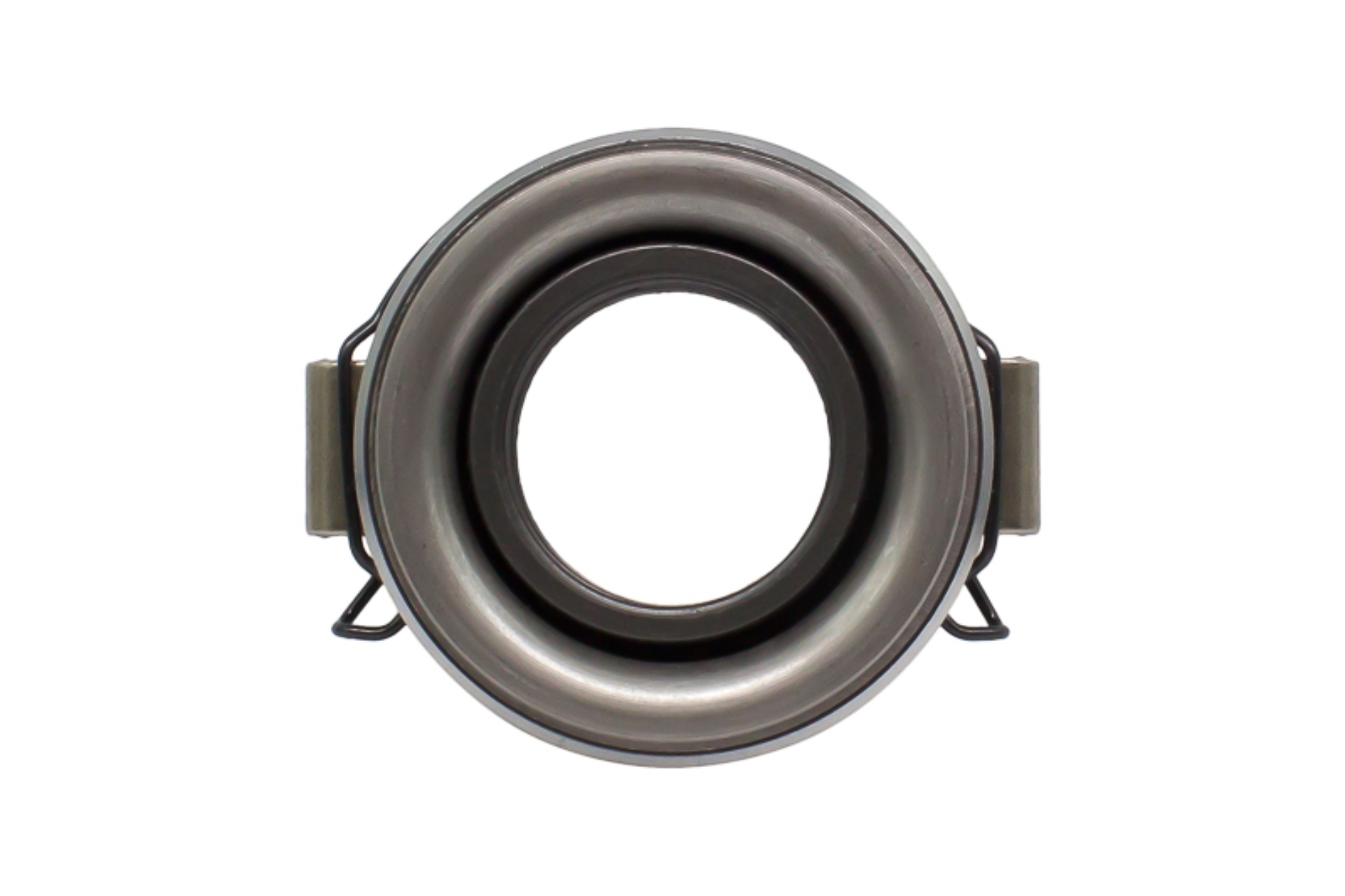 Picture of ACT Clutch Release Bearing