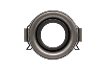 Picture of ACT Clutch Release Bearing